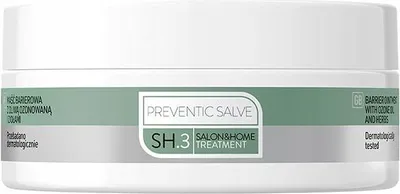 Obrázok produktu pre Victoria Vynn Pharm masť na nohy na prevenciu, 75 ml