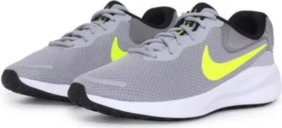 Image de Nike Sneakers FB2207-002 in Black color size 43