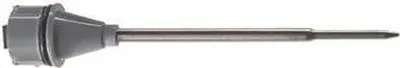 Produktbild von testo - 0602 0293 - TE-Fühlerkopf