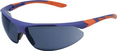 Immagine prodotto di Occhiali di sicurezza Stealth™ 9000 EN 166 EN 170 Lente fumo+blu specchiato PC JSP ASA770-16P-000