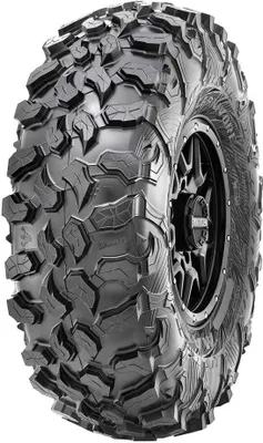 Produktbild von Maxxis 30X10.00 R 14 Tl 60M Carnivore Ml1 (255/80R14), E4