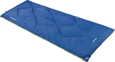 Immagine prodotto di High Peak Ranger, sleeping bag (blue/dark blue)