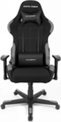Produktbild von DXRACER OH-FD01-NG - Universal-Gamingstuhl - 90 kg - Rennen - 60 kg - 160 cm - 185 cm