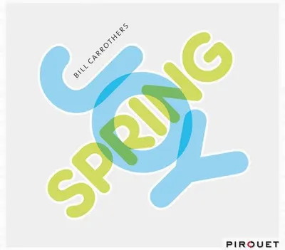 Immagine prodotto di Gioia della primavera