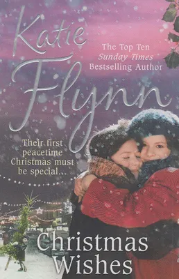 Image de Christmas Wishes