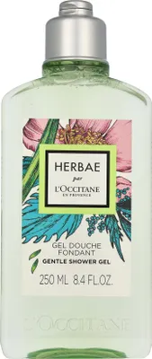 Obrázek produktu pro Sprchový gel Herbae (Shower Gel) 250 ml