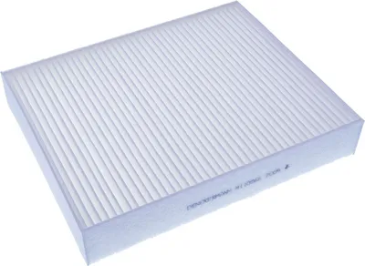 Produktbild von DENCKERMANN M110866 Innenraumfilter Pollenfilter für BMW 1 Schrägheck (F20)