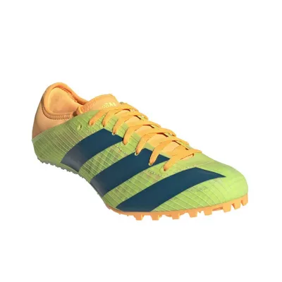 Produktbild von Adidas Schuhe Sprintstar, GY0941