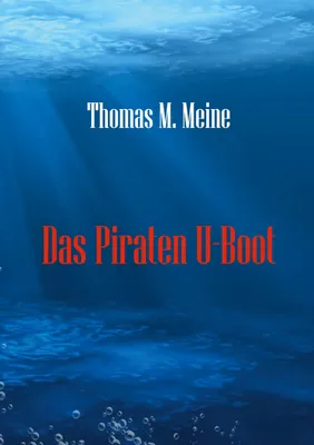 Immagine prodotto di Das Piraten U-Boot