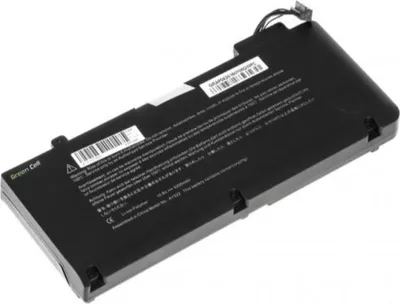 Immagine prodotto di Green Cell AP06 ricambio per laptop Batteria