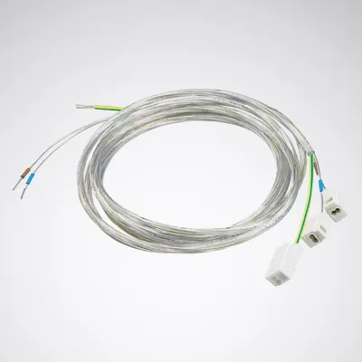 Produktbild von Trilux 4894300, Luceo H, CE, 300 g