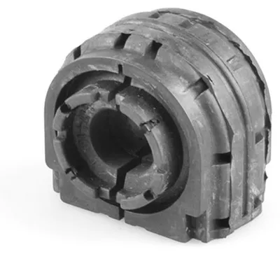 Obrázok produktu pre TEDGUM TED68440, stabilizačná guma, zadná (vnútorná), pre vozidlá: AUDI, SEAT, SKODA, VW EOS, GOLF, GOLF SYNCRO / 4MOTION, PASSAT, PASSAT CC, PASSAT CC SYNCRO / 4MOTION, PASSAT SYNCRO / 4MOTION, SCIROCCO, TIGUAN, TOURAN