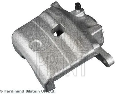 Produktbild von BLUE PRINT Bremssattel Vorne Rechts für MAZDA 6 Kombi (GH) ADBP450062