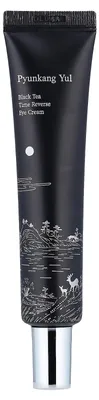 Immagine prodotto di Crema occhi al tè nero Tea Time Reverse (Augencreme) 25 ml