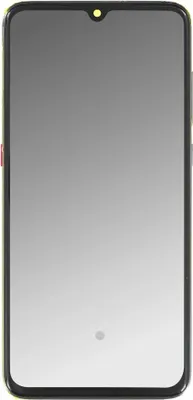Immagine prodotto di Display per Xiaomi Mi 9 nero LCD + cornice schermo Touch