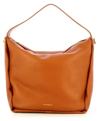 Produktbild von Die Tasche Coccinelle accessories37462XXA
