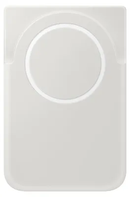Obrázek produktu pro Samsung EB-U2500XJEGWW, 5000 mAh, Bezdrátové nabíjení, Šedá