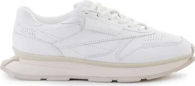 Produktbild von Schuhe Reebok Classic RMIA04CC99LEA0050100