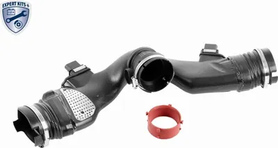 Produktbild von VEMO V30-72-0876 Luftmassenmesser LMM passend für MERCEDES-BENZ C-Klasse Limousine (W204) Luftmengenmesser