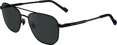 Produktbild von Zeiss ZS24149S Matte black 56/18/145 Herren Sonnenbrillen