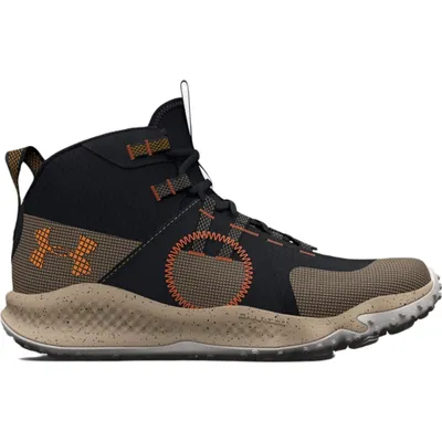 Zdjęcie produktu dla Under Armour Buty Charged Maven Trek, 3026370001