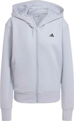 Image de Sweat à capuche Adidas JP2651 pour Femme