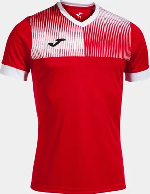 Produktbild von Joma Handballtrikot SUPERNOVA IV TRIKOT