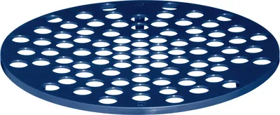 Immagine prodotto di Cestello scolapasta WMF Ø 18 cm