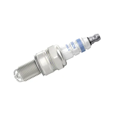Produktbild von Bosch Zündkerzen Zündanlage 0 242 222 501