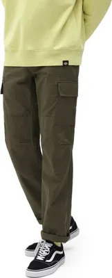 Immagine prodotto di Dickies Millerville pantaloni cargo verde 31 uomo verde 31