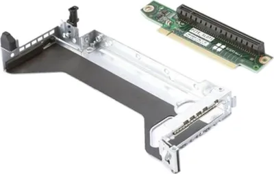Zdjęcie produktu dla Lenovo 7XH7A02682, Zestaw do montażu, Wielobarwny
