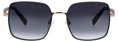 Obrázek produktu pro Sluneční brýle BRENDEL eyewear pro dospělé