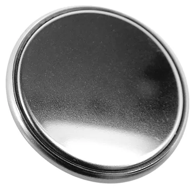 Produktbild von Batterie CR 1620 Knopfzelle 3V 026/4512 030/4961