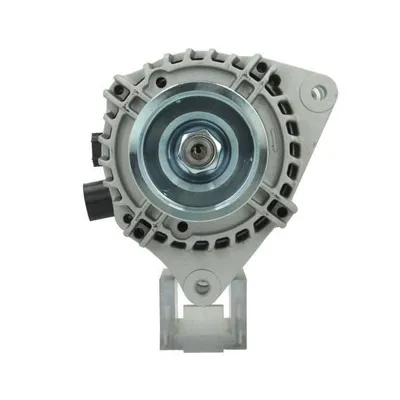 Obrázek produktu pro Alternátor Ford Focus 1.8 Tdci 04.05-