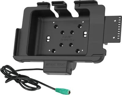 Zdjęcie produktu dla RAM Mounts RAM® Tough-DockT for Zebra