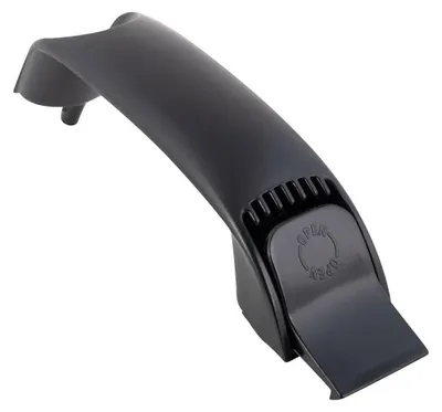 Produktbild von Staubsaugergriff RS-RT900577