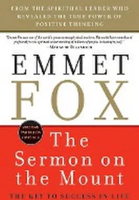 Image de The Sermon on the Mount