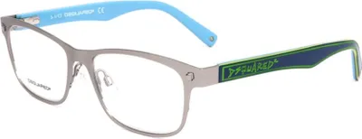 Obrázok produktu pre Dsquared2 Okuliare dq509901352