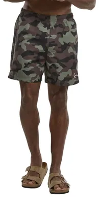 Produktbild von Karl Kani Herren Badeshorts PD00013993 S