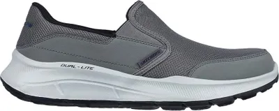 Obrázek produktu pro Pánské boty Skechers Relaxed Fit Equalizer 5.0 PERSISTABLE 232515 grey, velikost bot:44 EU