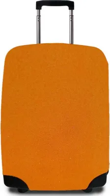 Obrázok produktu pre Kryt puzdra CASEMATES 783038 oranžový L