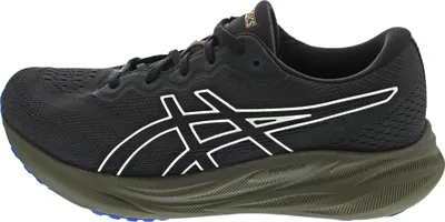 Produktbild von Asics Gel-Pulse 15 GTX 1011B781003 (44.5/black-brown stone)