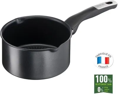 Produktbild von Tefal - Unbegrenzt - Poêlon - 18 Cm - G2552902