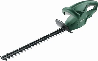 Image de Taille-haie EasyHedgeCut 18-45 + Coupe bordure EasyGrassCut 18 BOSCH - 0615992632