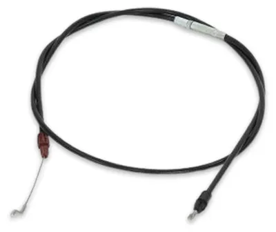 Image de Interrupteur de sécurité à câble pour tondeuse FX-RM2060PRO