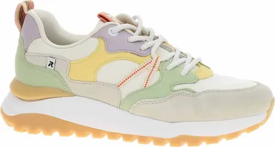 Image de Chaussures Rieker W250181