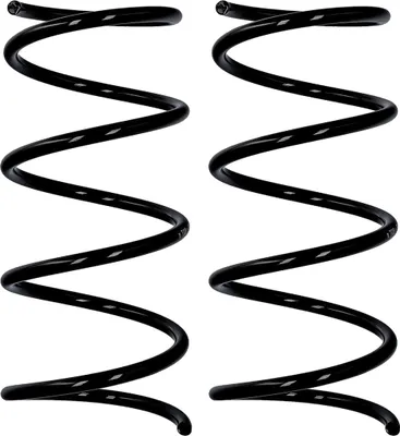 Immagine prodotto di Eibach molla di sospensione singola ERL R10098 VA per Renault Twingo I C06