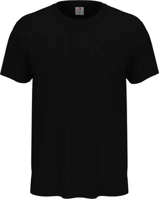 Obrázok produktu pre H35-Classic-T / Uni