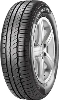 Obrázok produktu pre 195/50 R 15 82V Belted_P1 Tl Pirelli