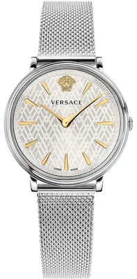 Immagine prodotto di Versace - VE8100519 - Orologio da polso - Donna - V-Circle